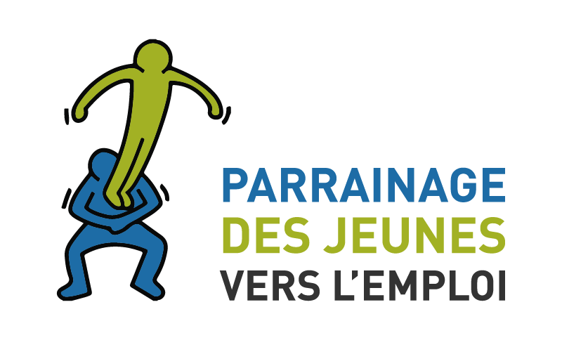 Bannière_Parrainage