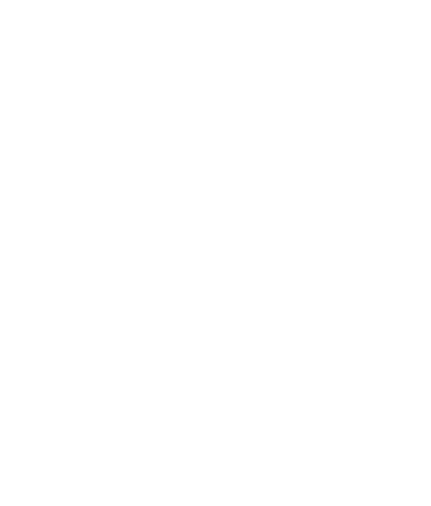 Logo du réseau pour l'emploi